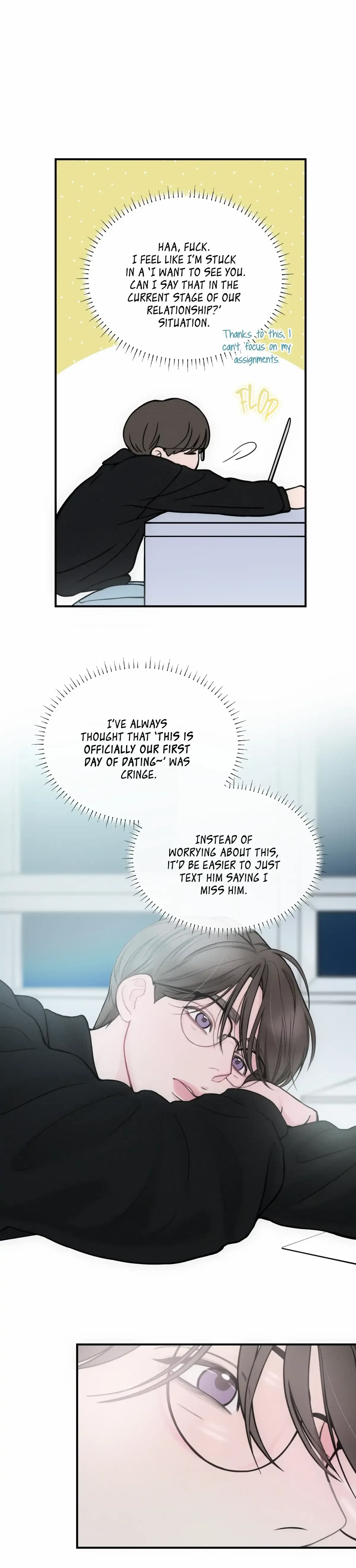Chapter 7, page 14