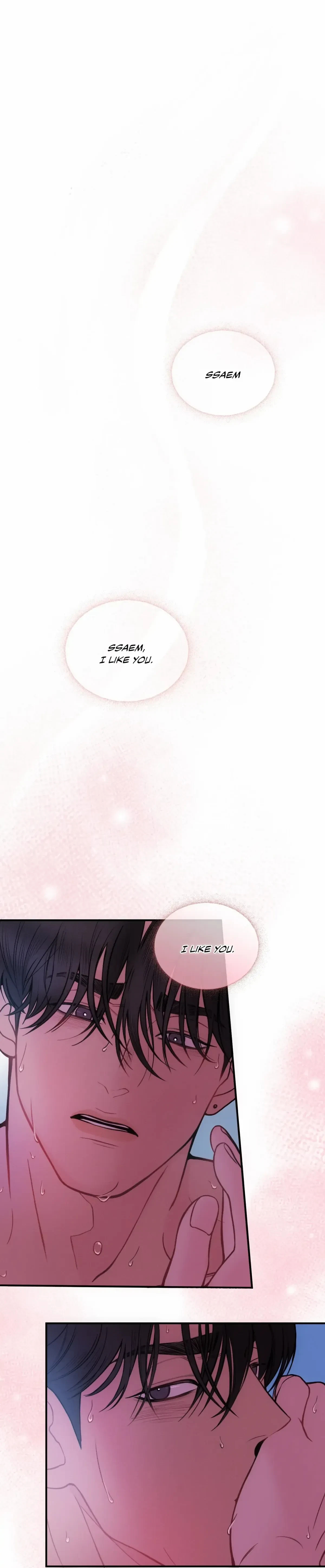Chapter 7, page 15