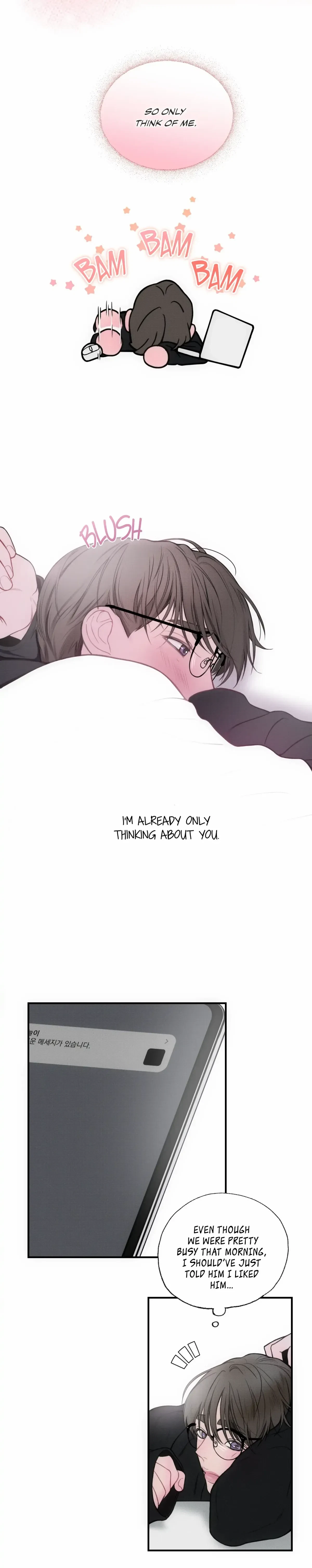 Chapter 7, page 16