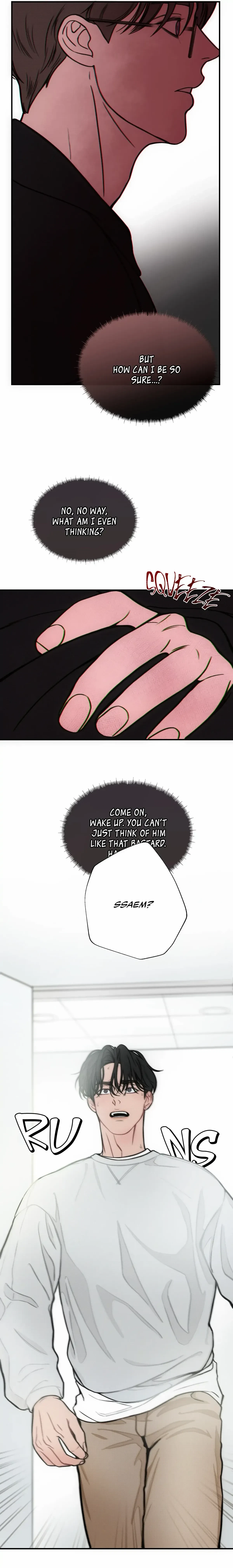 Chapter 7, page 19