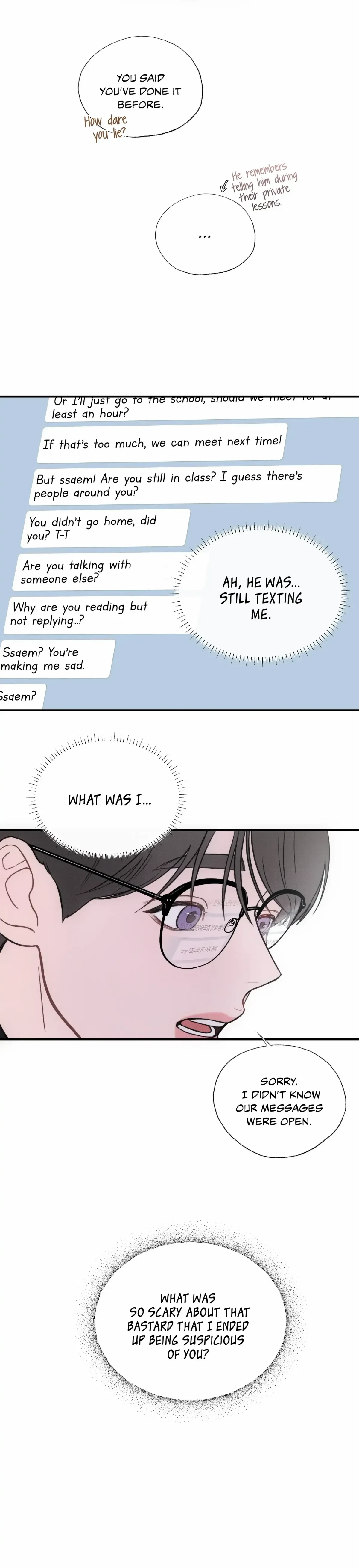 Chapter 7, page 21