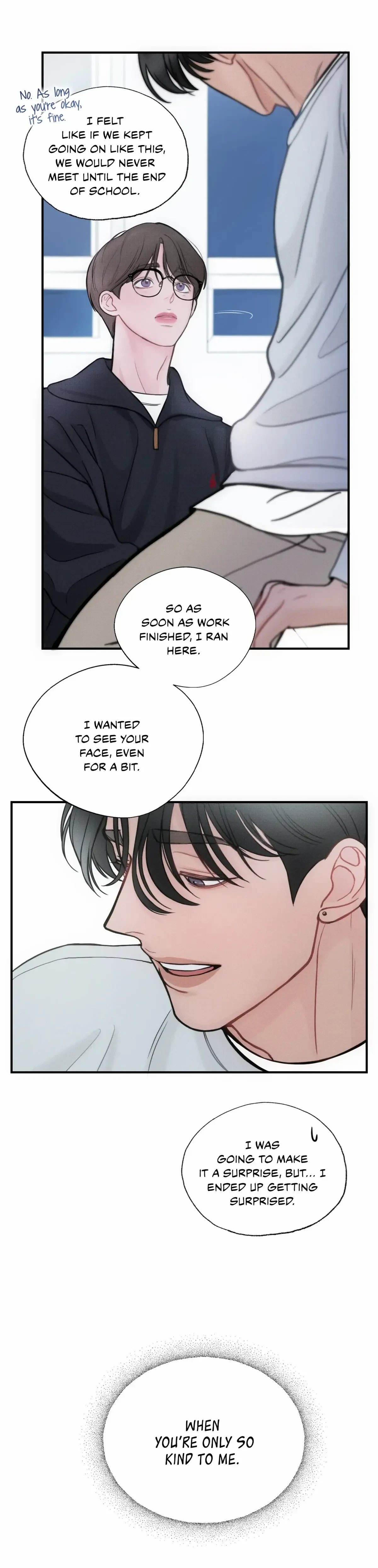 Chapter 7, page 22
