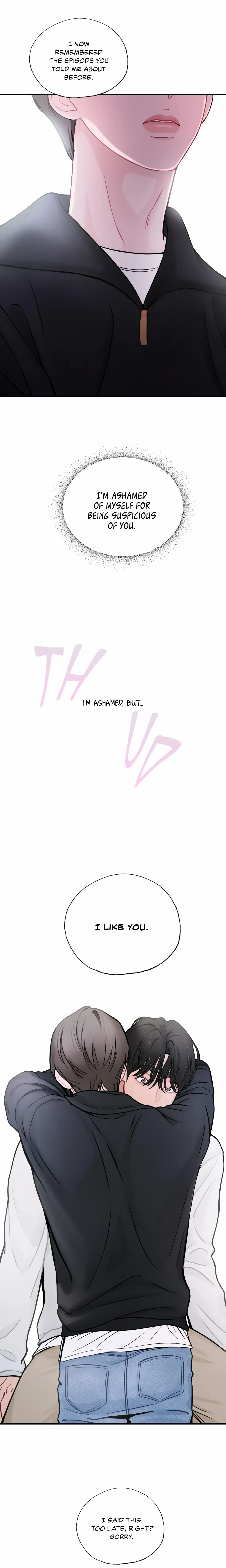 Chapter 7, page 23