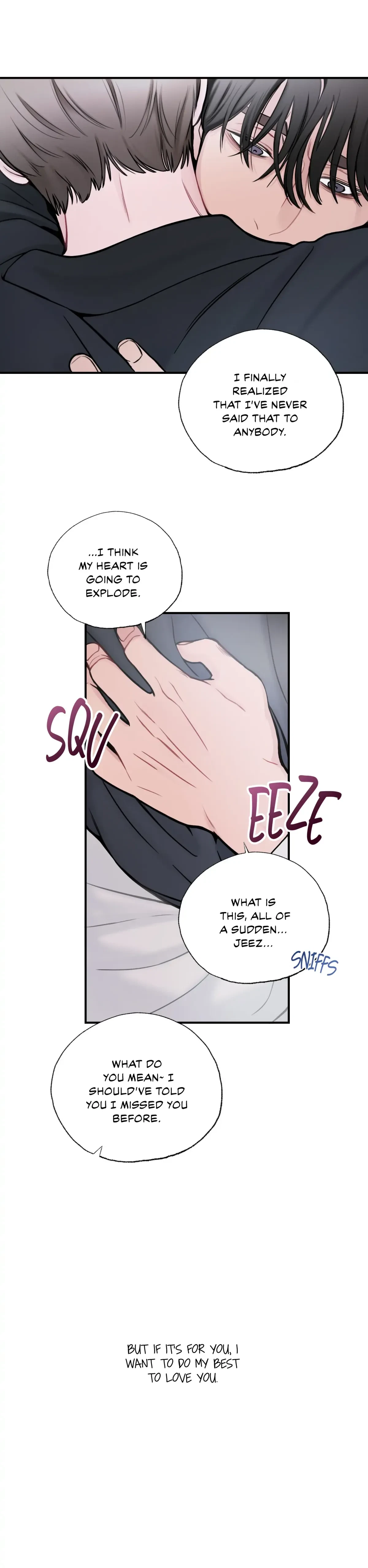 Chapter 7, page 24