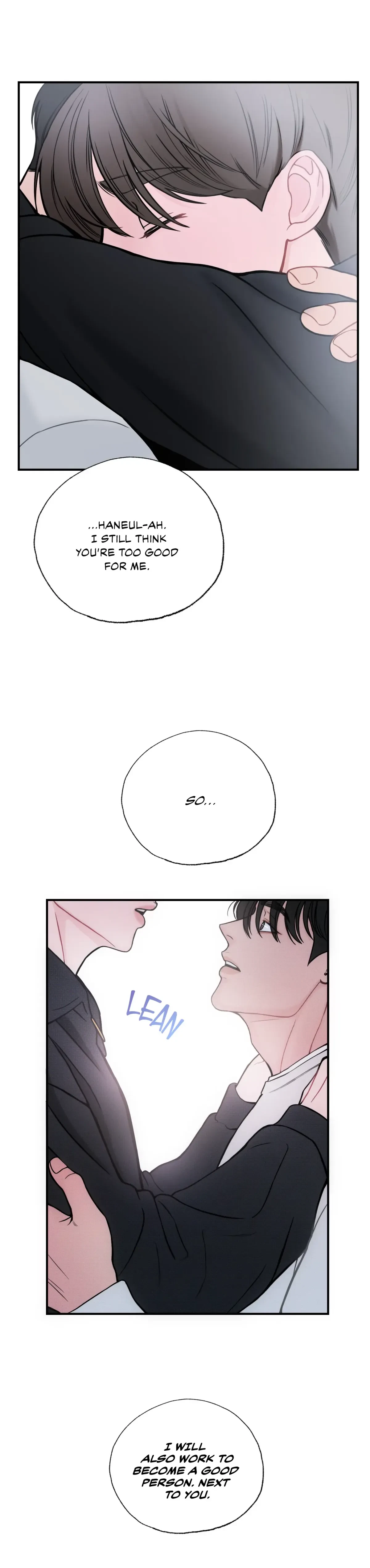 Chapter 7, page 25