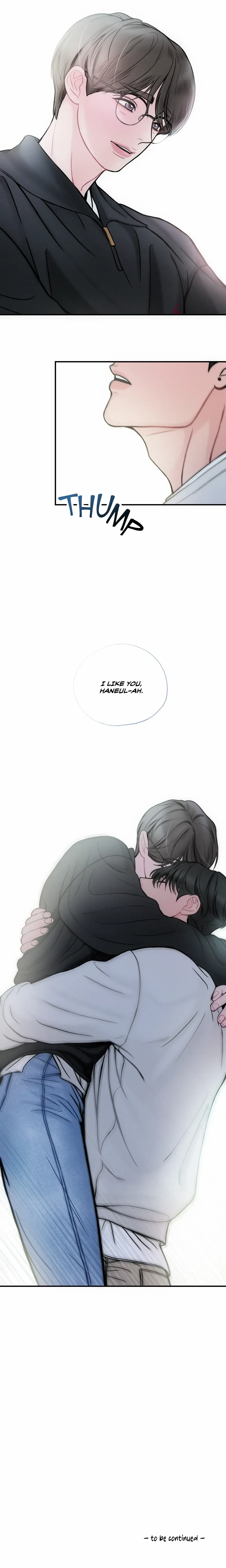 Chapter 7, page 26