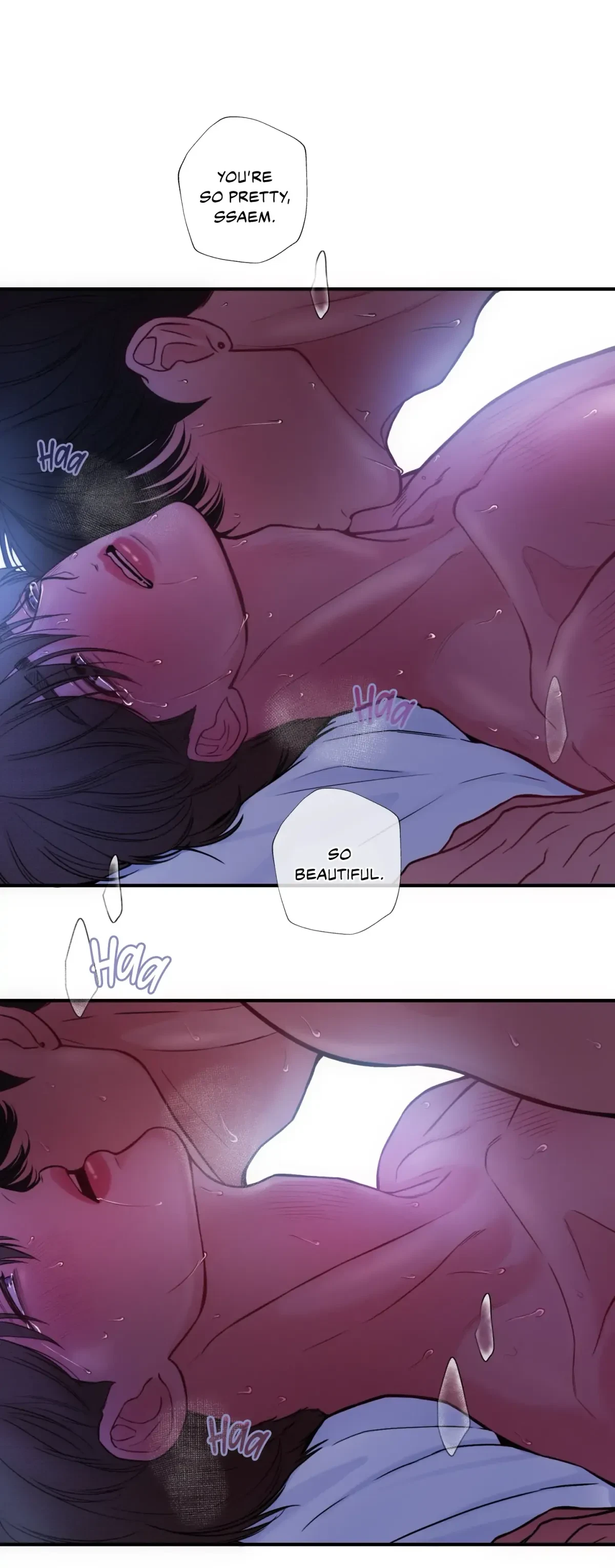 Chapter 7, page 6