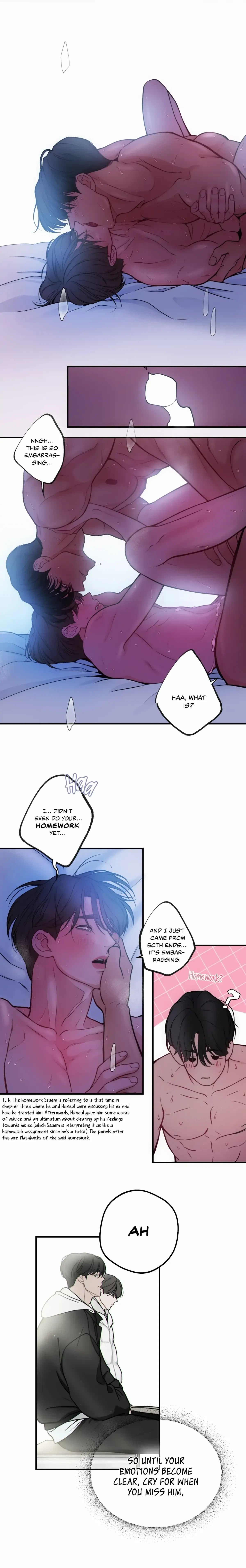 Chapter 7, page 7
