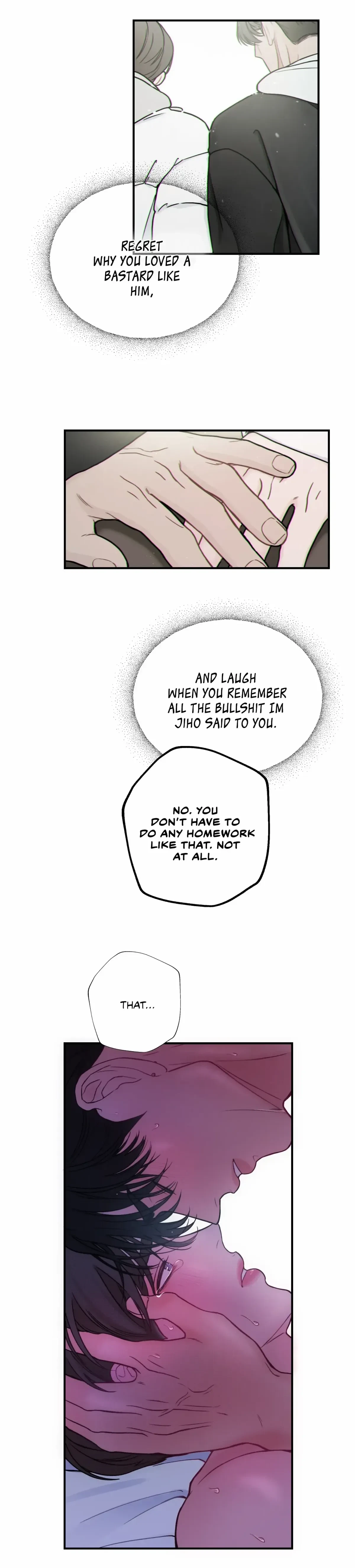 Chapter 7, page 8
