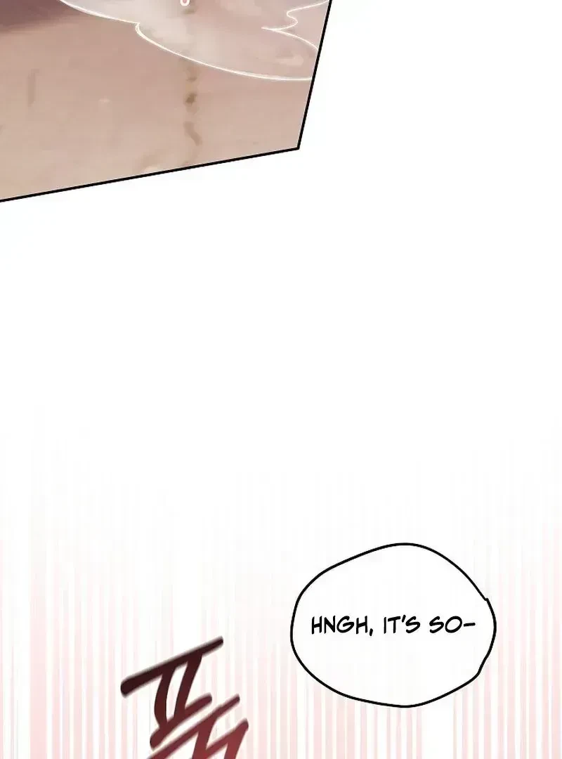 Chapter 7.2, page 34