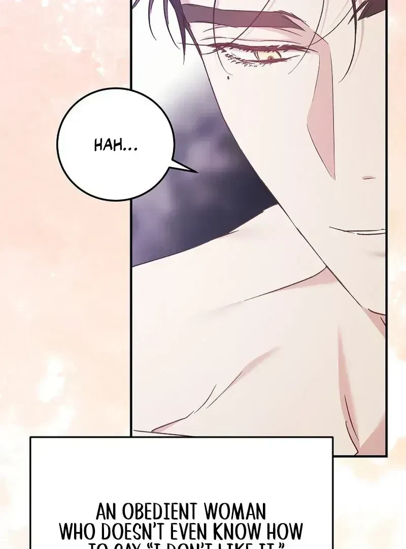 Chapter 7.2, page 5