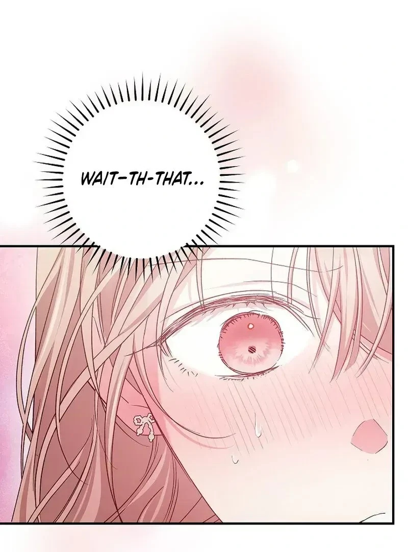 Chapter 7.2, page 53