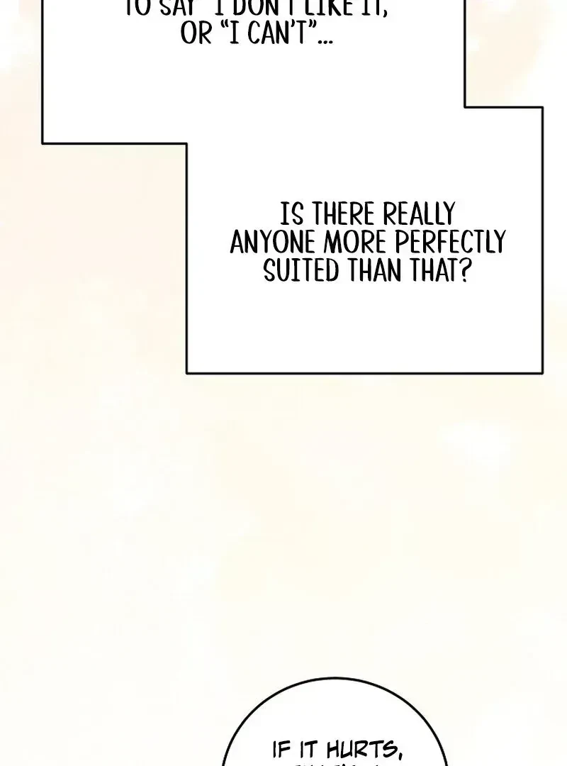 Chapter 7.2, page 6