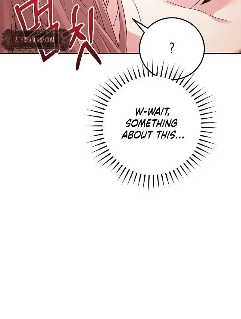 Chapter 7.2, page 63