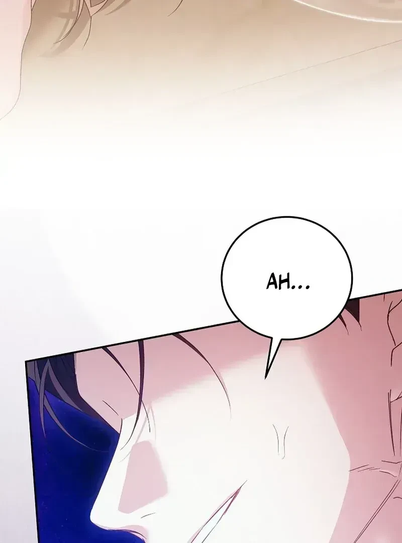 Chapter 7.2, page 69