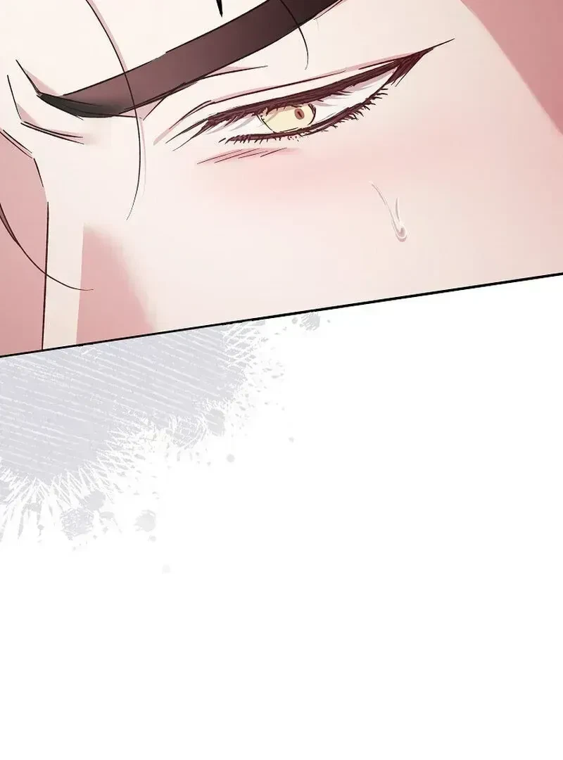 Chapter 7.2, page 92