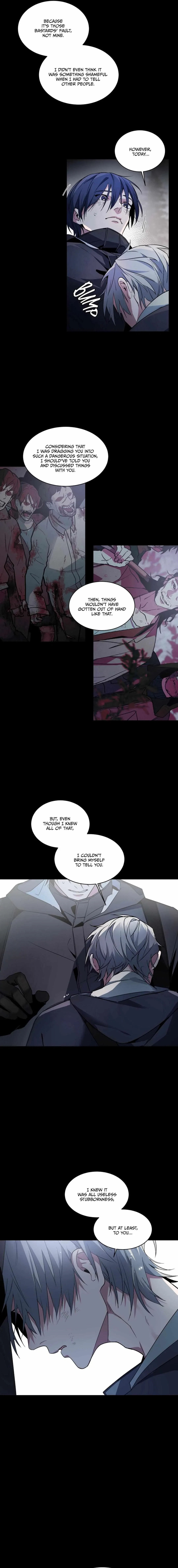 Chapter 12.03, page 11