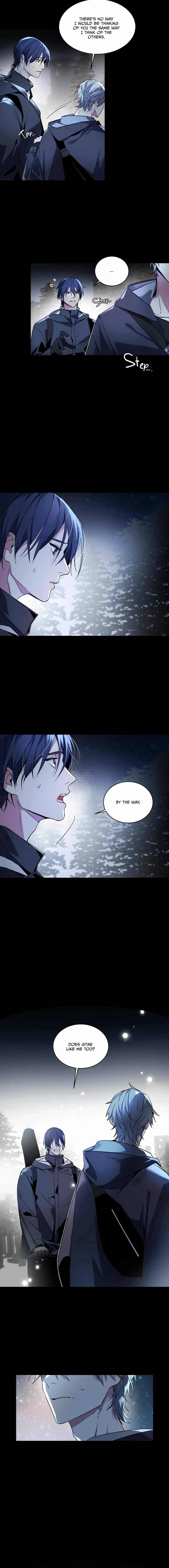 Chapter 12.03, page 12