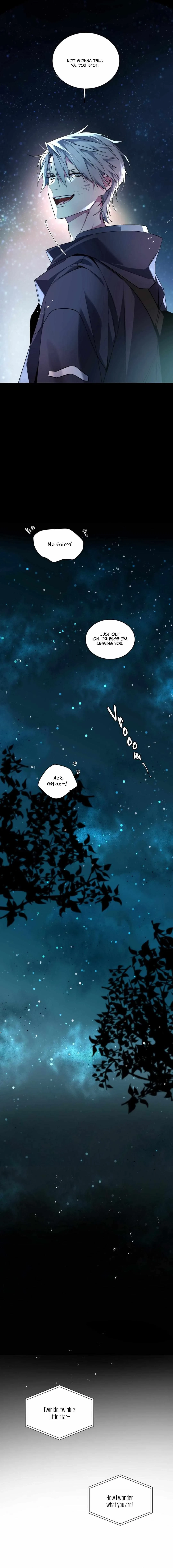 Chapter 12.03, page 13