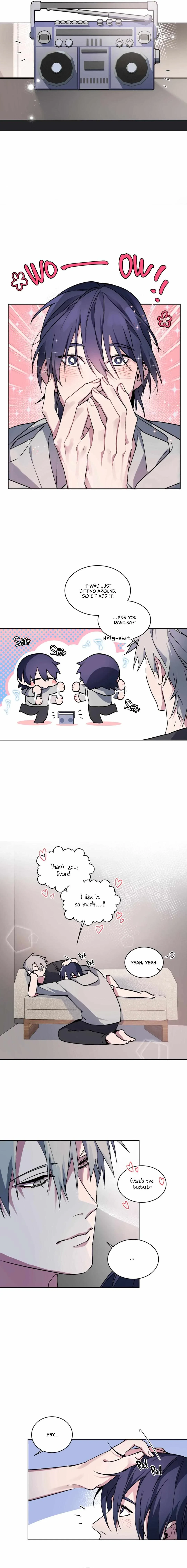 Chapter 12.03, page 14