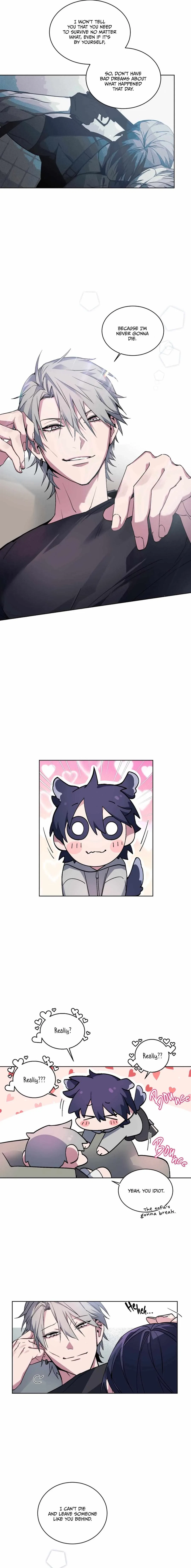 Chapter 12.03, page 15