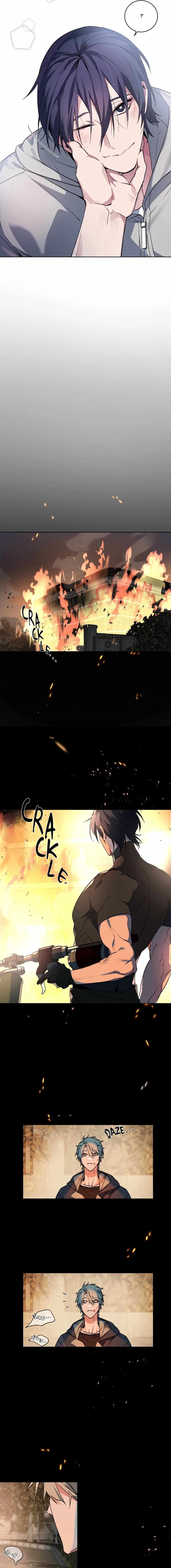 Chapter 12.03, page 16