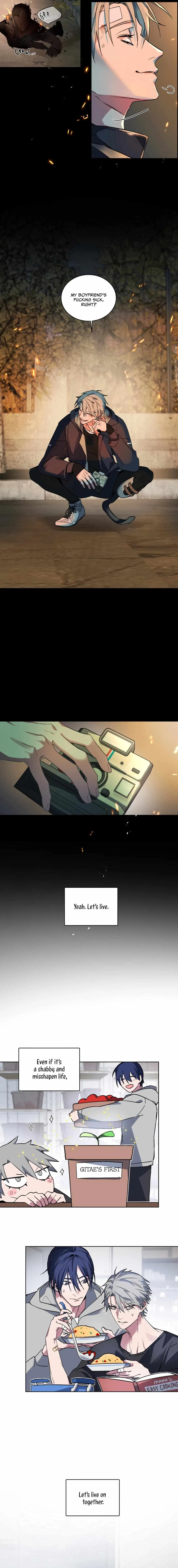 Chapter 12.03, page 17