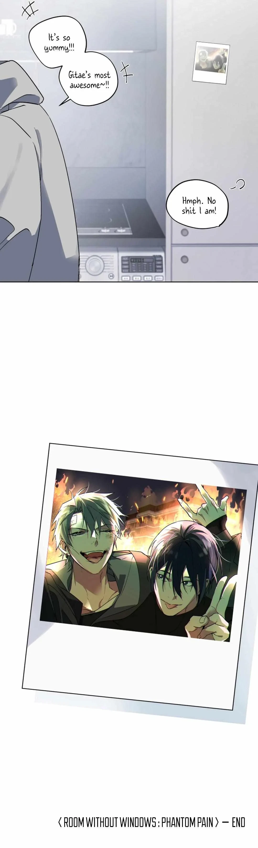 Chapter 12.03, page 18
