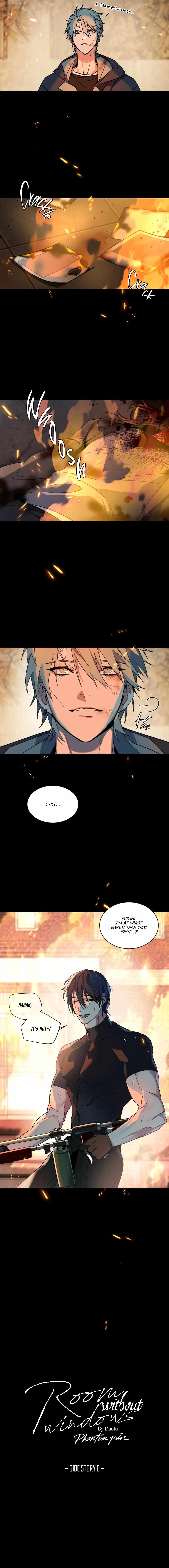 Chapter 12.03, page 6