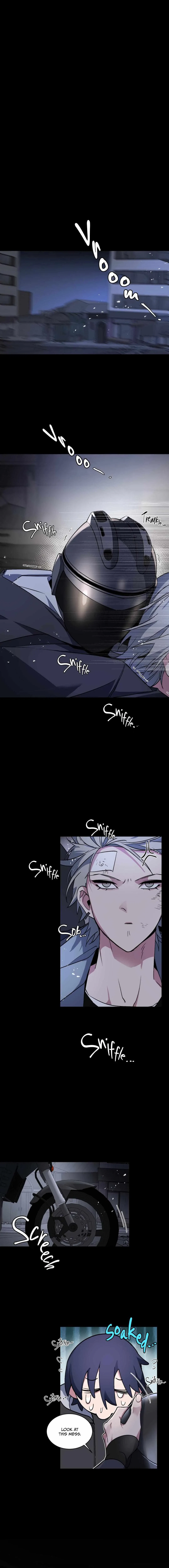 Chapter 12.03, page 7