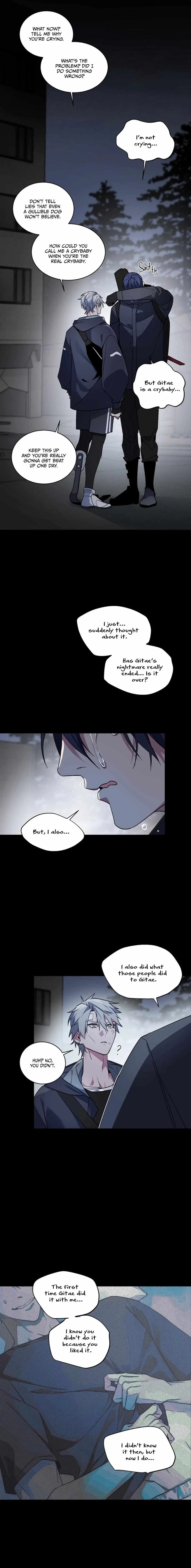 Chapter 12.03, page 8