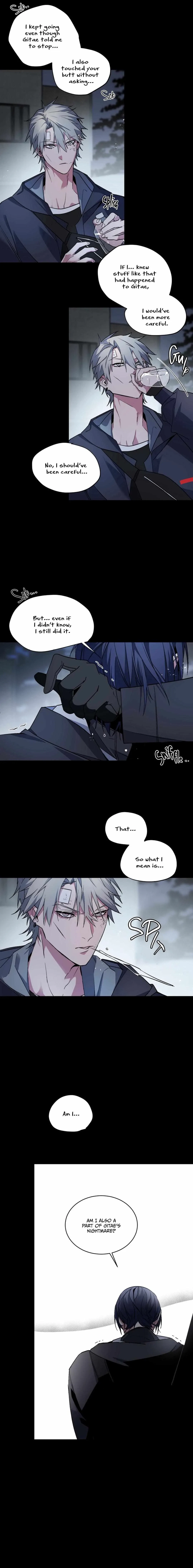 Chapter 12.03, page 9