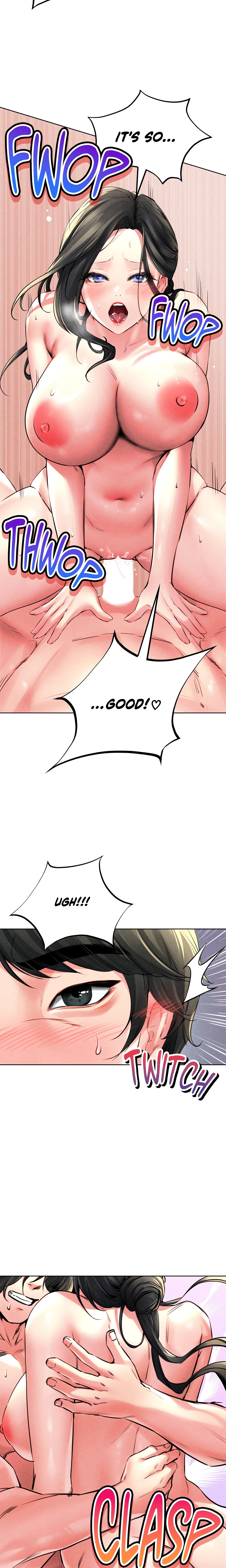 Chapter 15, page 10