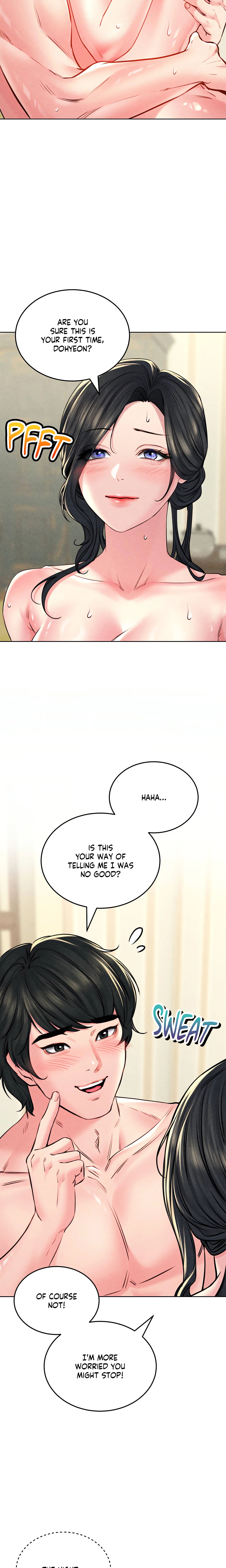 Chapter 15, page 13