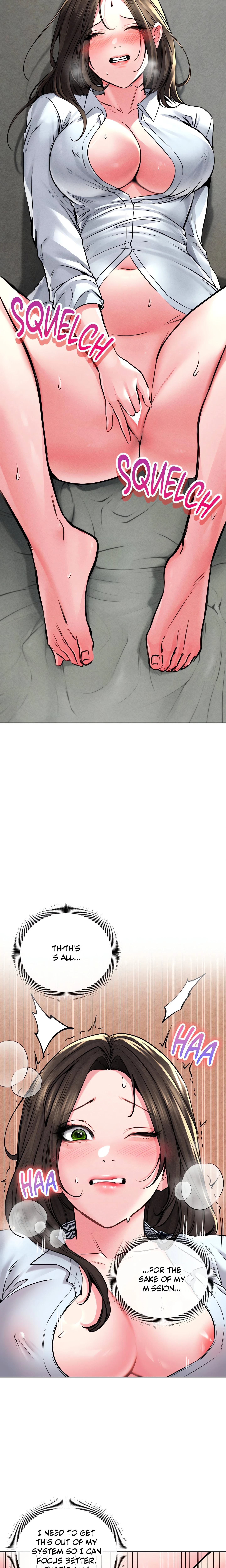 Chapter 15, page 16