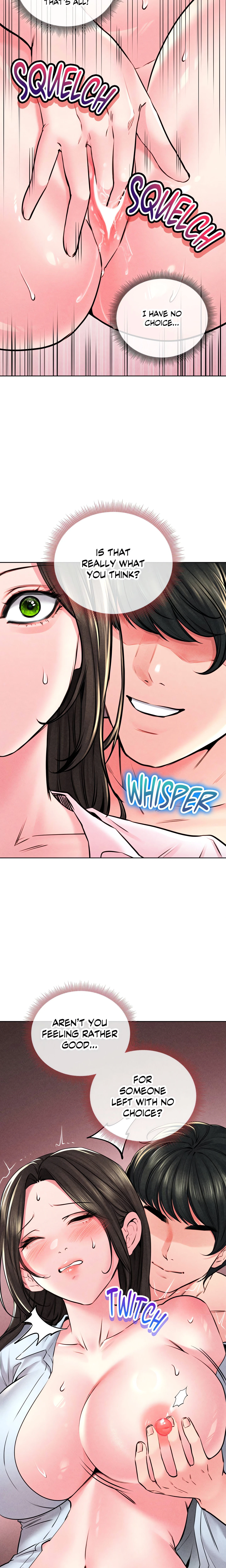 Chapter 15, page 17