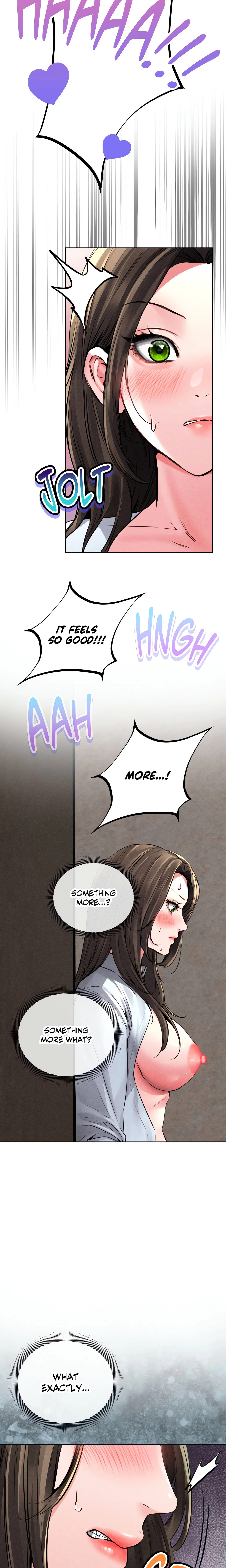 Chapter 15, page 20