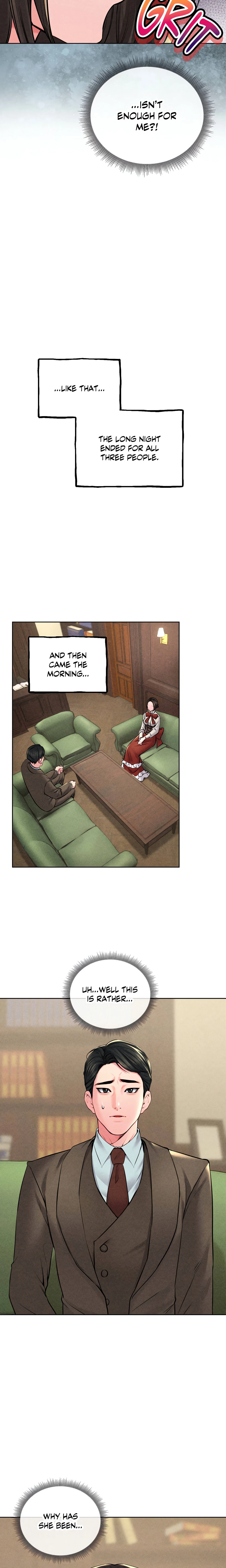 Chapter 15, page 21