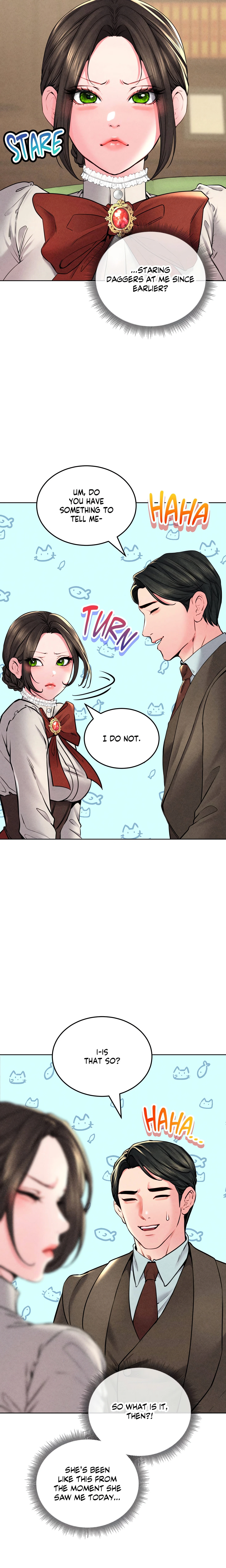 Chapter 15, page 22