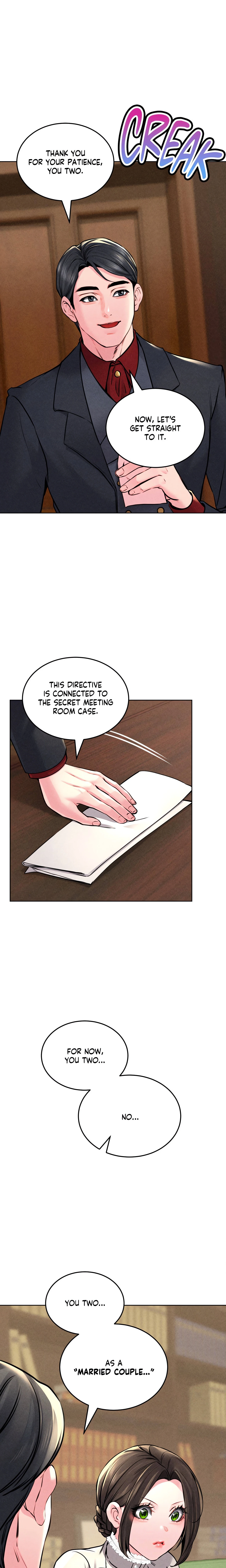 Chapter 15, page 23