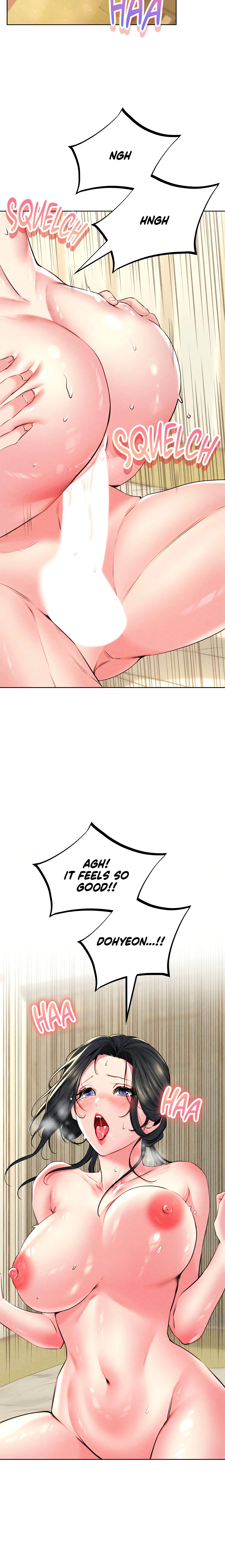 Chapter 15, page 4