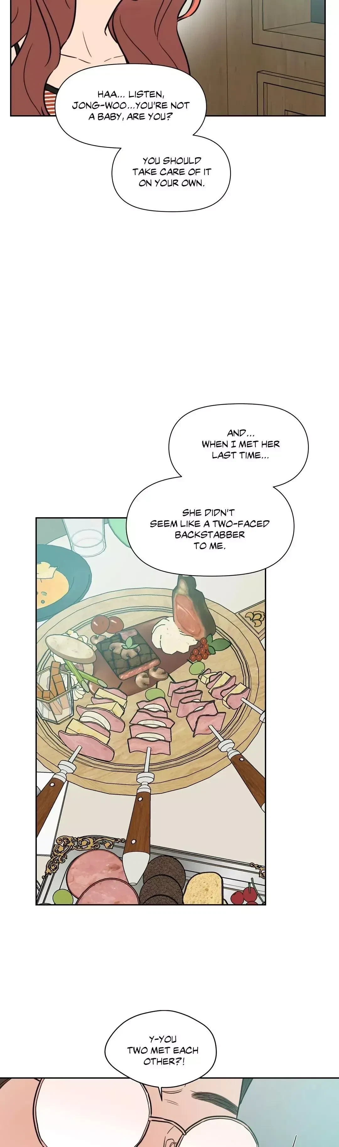 Chapter 66, page 10