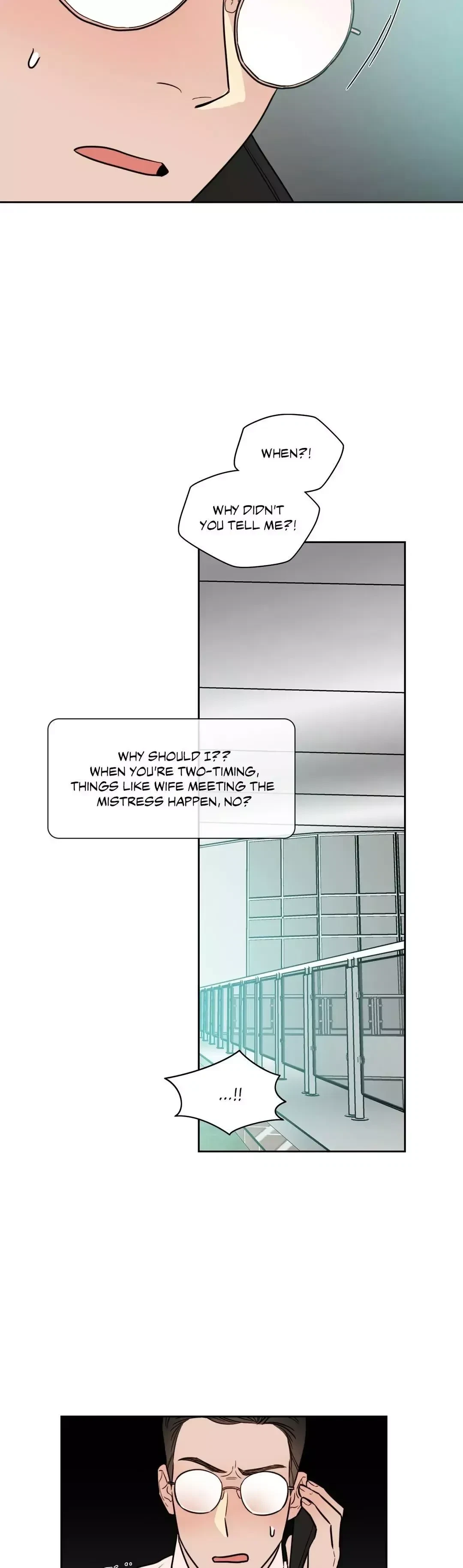 Chapter 66, page 11
