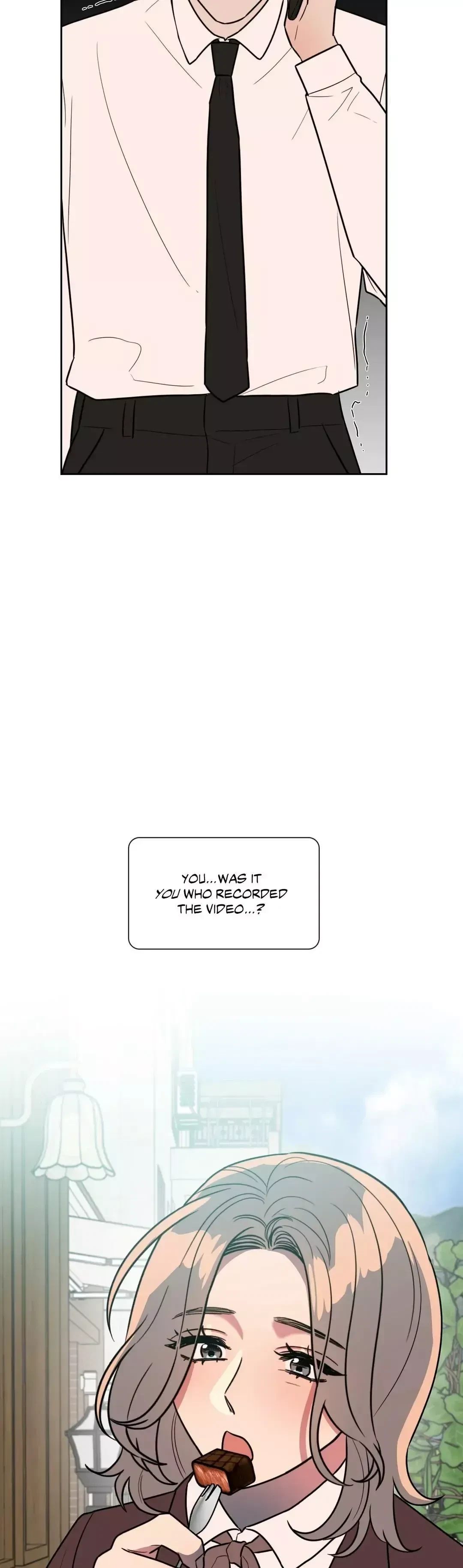 Chapter 66, page 12