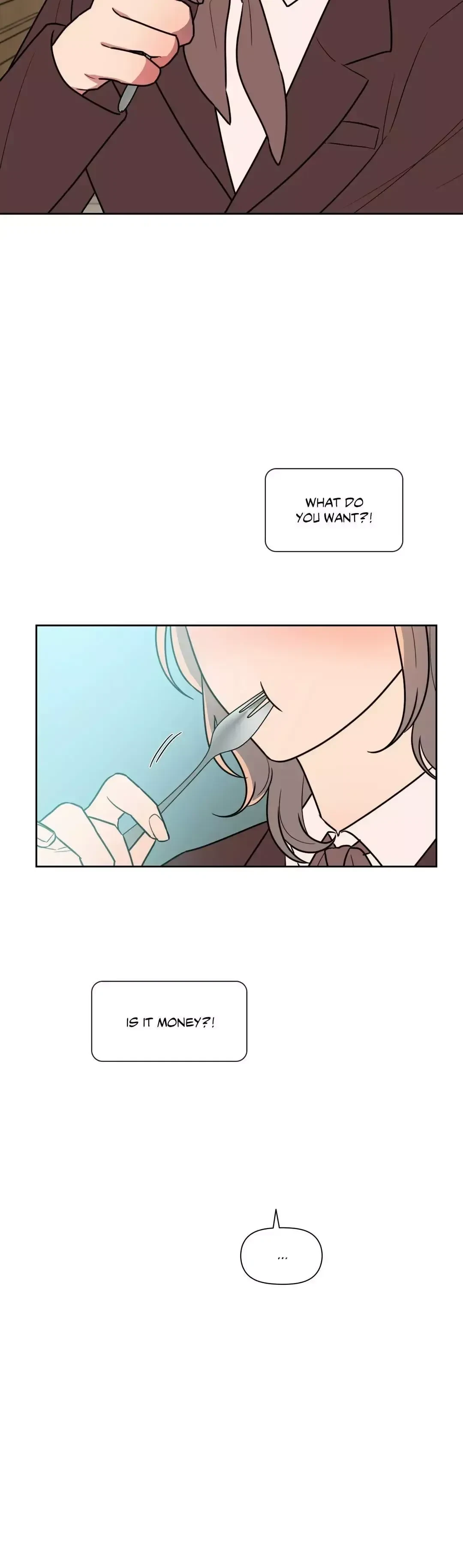 Chapter 66, page 13