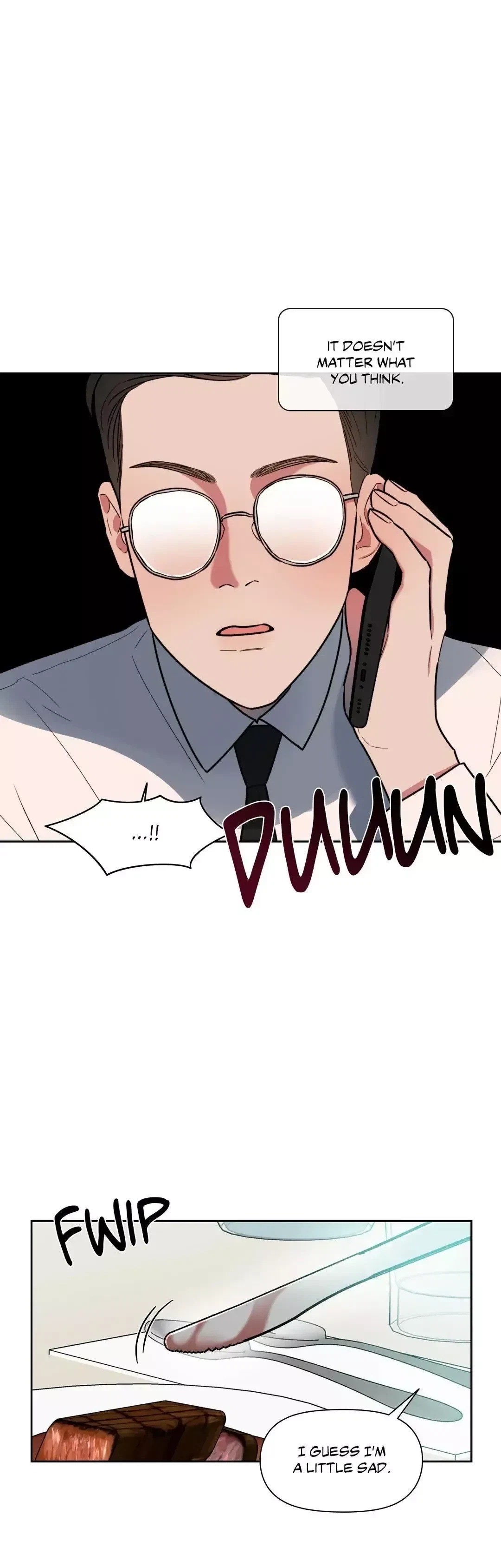 Chapter 66, page 14