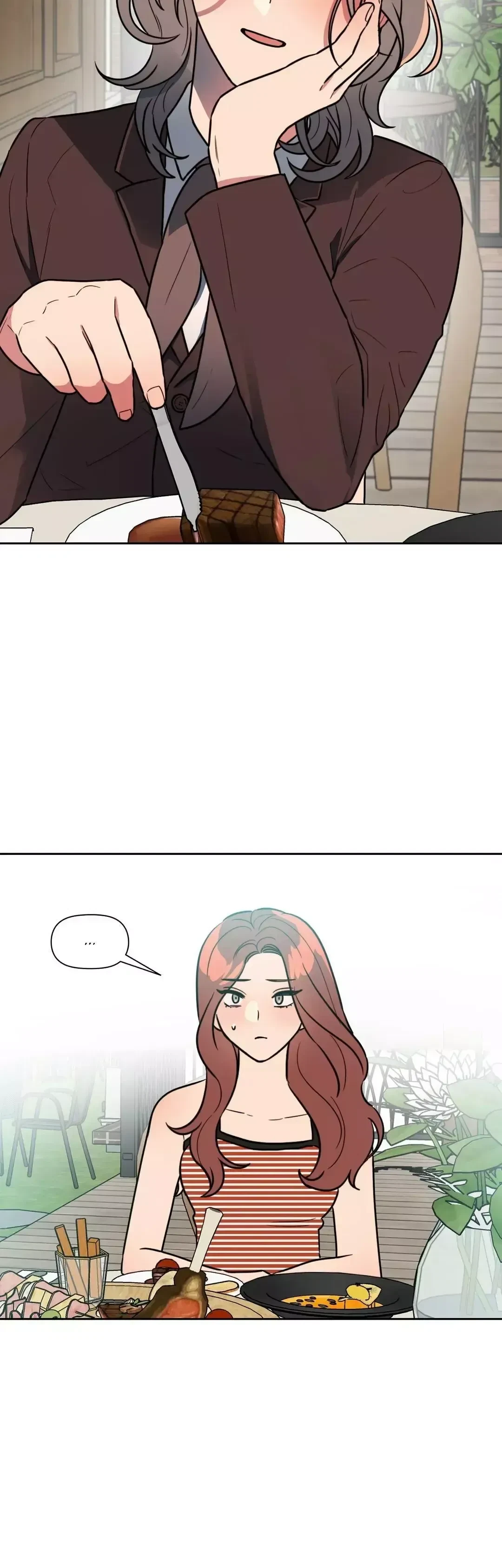 Chapter 66, page 16