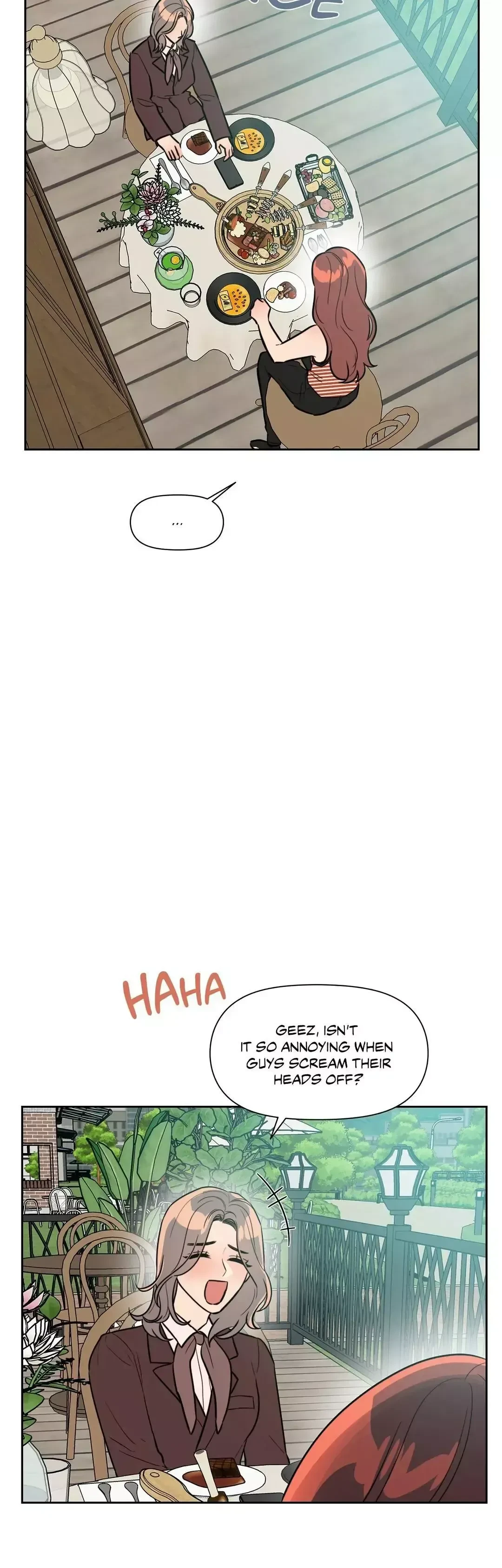 Chapter 66, page 18
