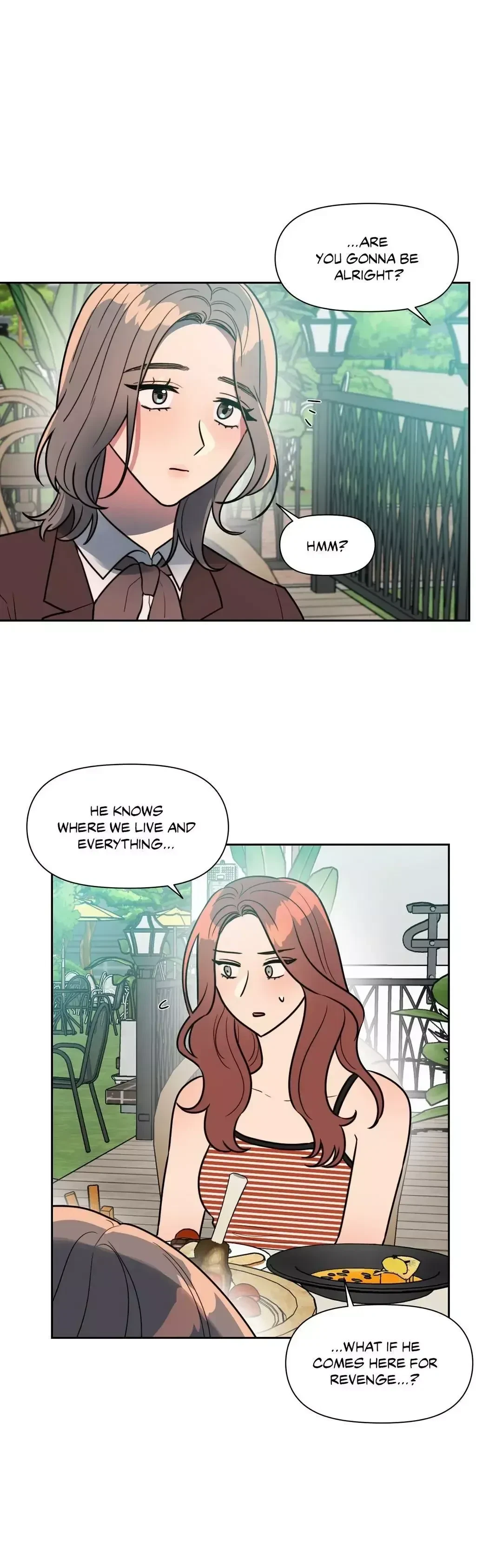Chapter 66, page 19