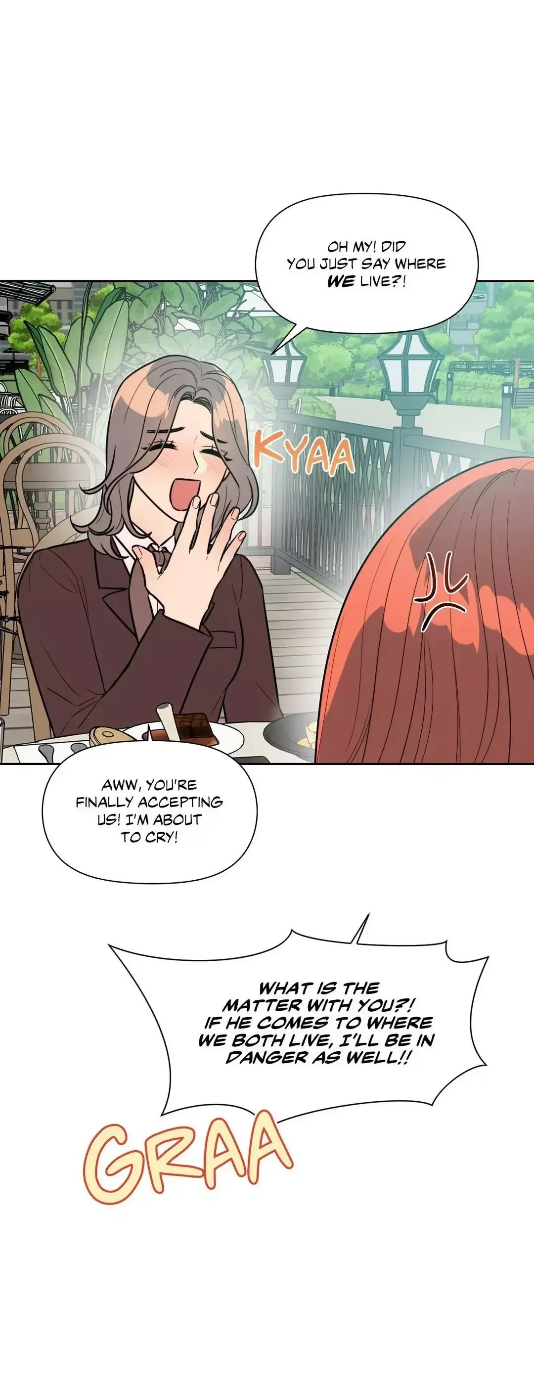 Chapter 66, page 20